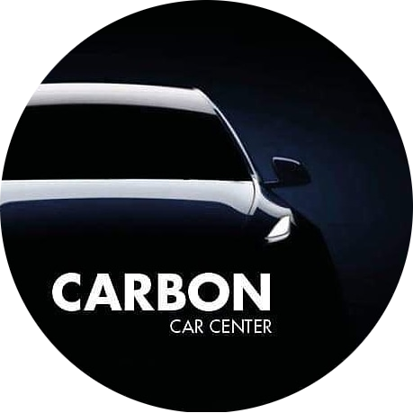 carbon-car-center_logo